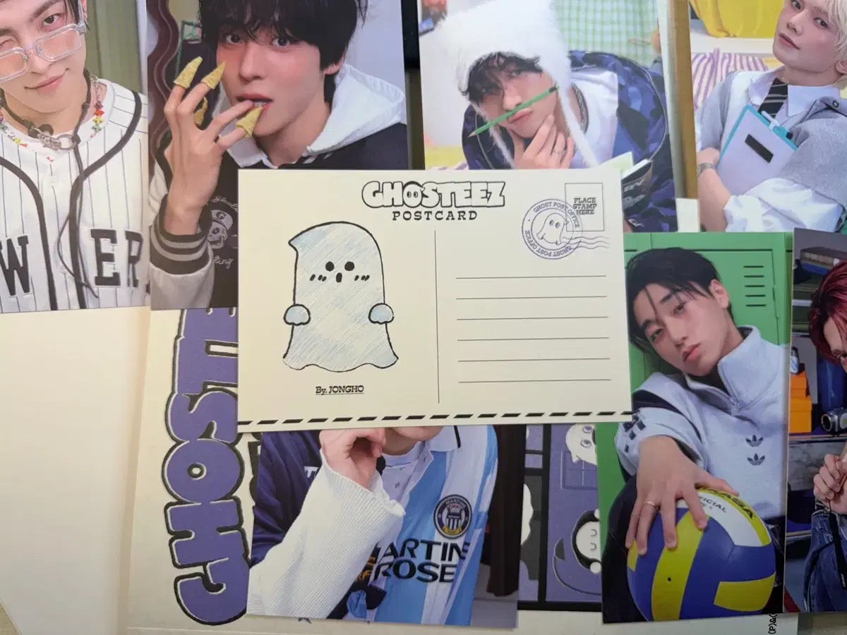 thumbnail-1